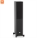 Loa JBL Stage A170 3